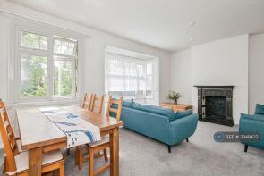 159, Leigham Court Road, London SW16 2SE