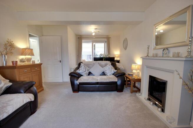 3 bed Detached for sale Image 7