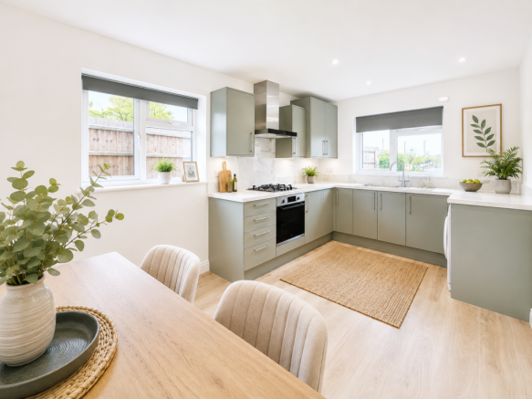 DEAL Estate Agents