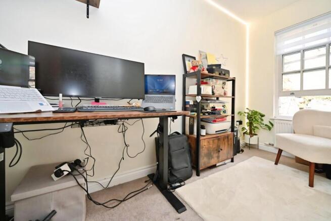 2 bed End of Terrace for sale Image 8