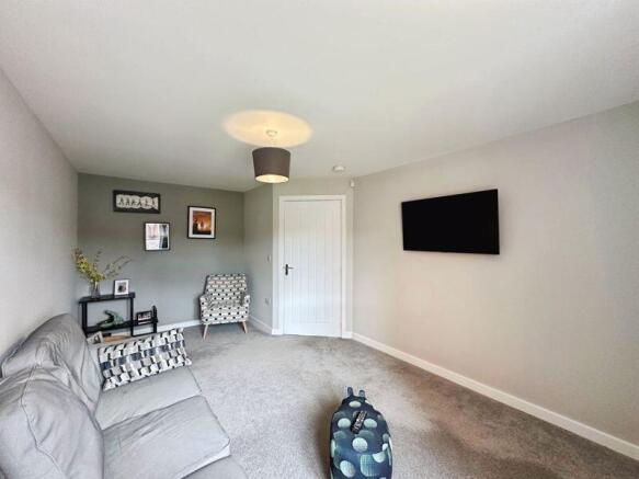 Comfrey Drive, Morpeth photo 4