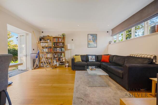 Jack Straws Castle-3.jpg