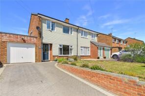 36, Kings Lane, Wellingborough NN9 5BL