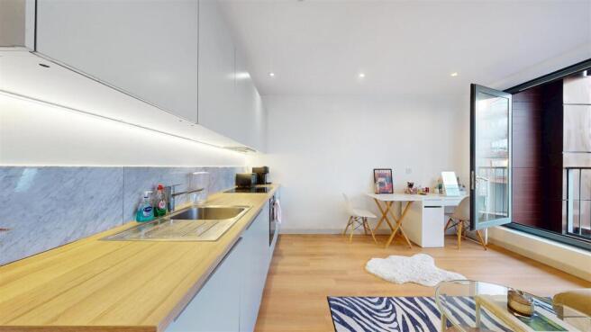 Flat 219A, Omega Works - tZtISCynxRYG56SOC6IK.jpg