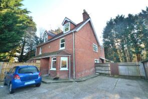 618, Reading Road, Wokingham RG41 5HE
