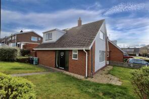 2, Birkdale Close, Upper Colwyn Bay, Colwyn Bay LL29 6DA