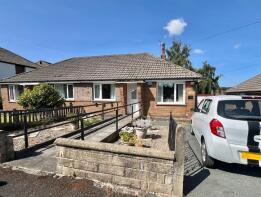 56, Beaumont Street, Netherton, Huddersfield HD4 7HE