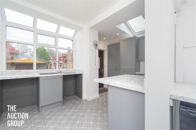 George Street, Whalley, BB7 photo 4