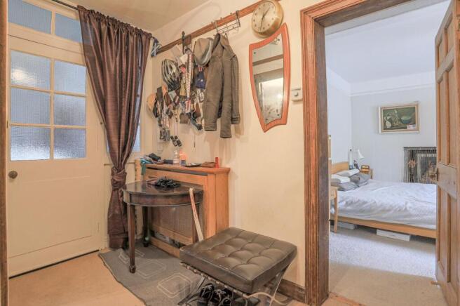 2 bed Apartment for sale Image 8