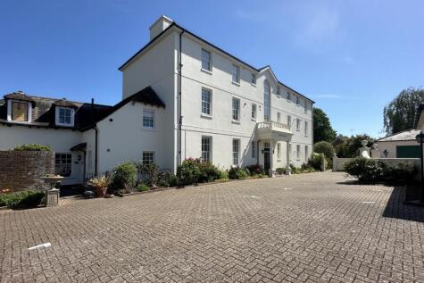 Grams Road, Walmer, CT14