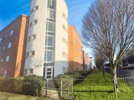 16, Woolmoore Road, Liverpool L24 9LP
