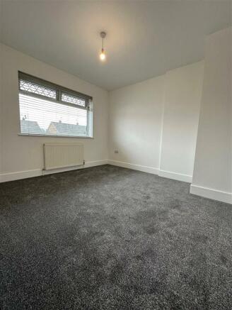 bed 1 barnetby.jpg