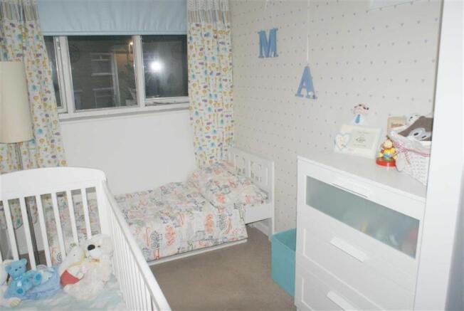Photo 7