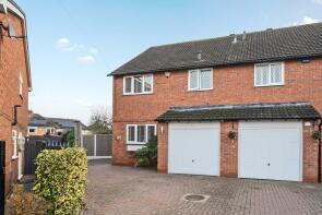 117, Eileen Gardens, Kingshurst, Birmingham B37 6NJ