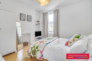 15, Park Hill, London SW4 9NS