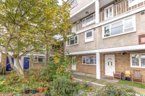 37, Penrhyn Gardens, Kingston Upon Thames KT1 2EG