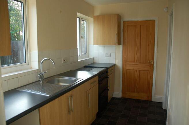 KITCHEN 2