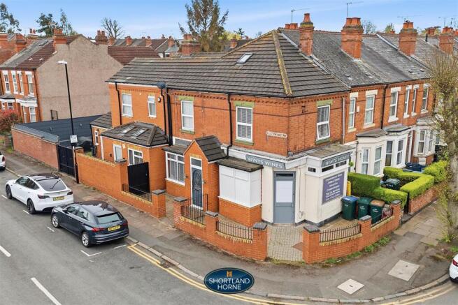 27 Mayfield Road (3 of 39).jpg