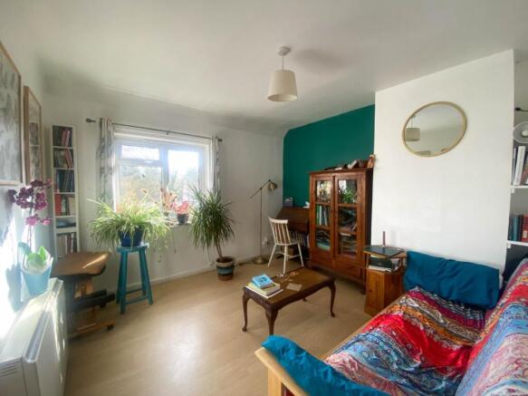 3a Barton Road 3-2.jpg