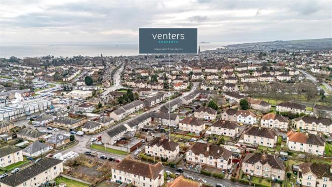 untitled (22 of 1).JPG