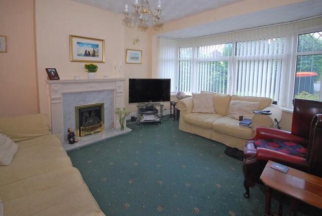 Sittingroom