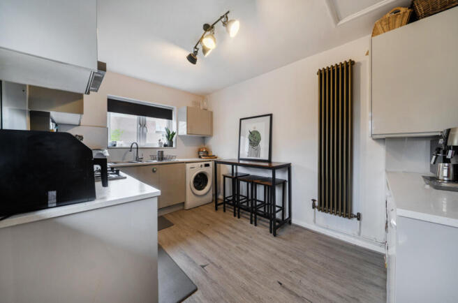 1415755-9-6993225...