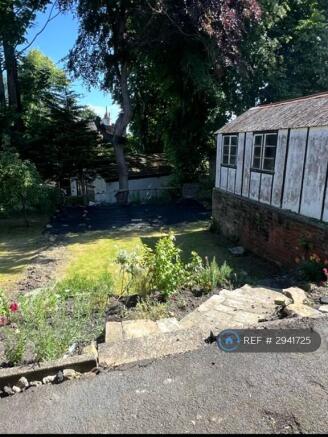 3 bed Semi-Detached to rent Image 12