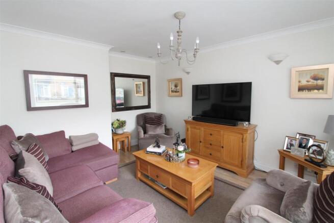 Living Room.JPG