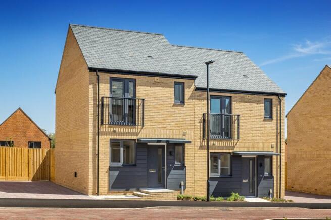 the swithun | externals