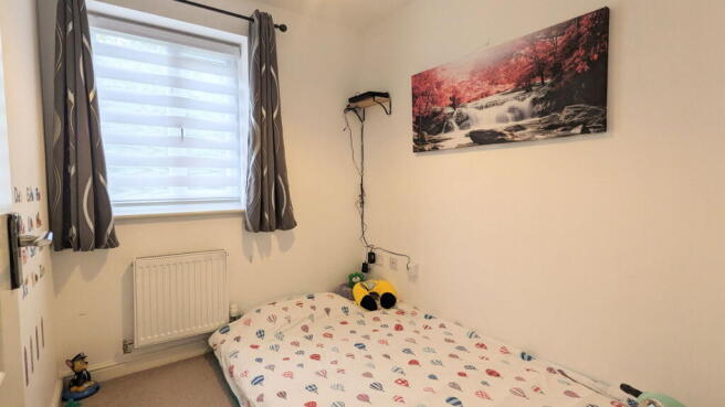 Photo 16