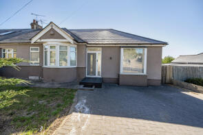 193 Ivydene, Cuxton Road, Strood, Rochester ME2 2NJ