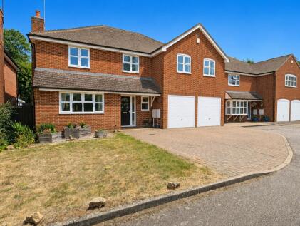 Lower Wharf, Stratford Road, Buckingham