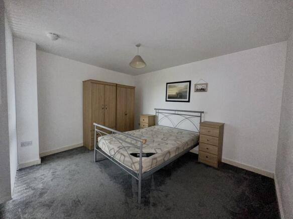 Flat 24, The Life Building 3, Boston Street, Manchester, Greater Manchester, M15 photo 5