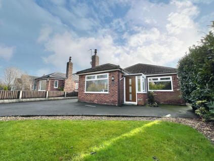 Hillylaid Road, Thornton, FY5