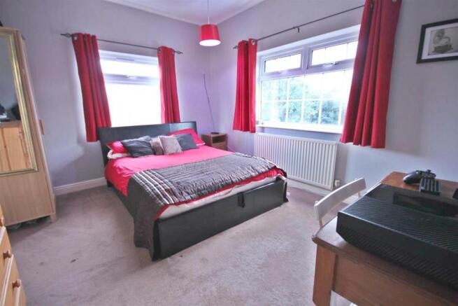 Bedroom 3.jpg