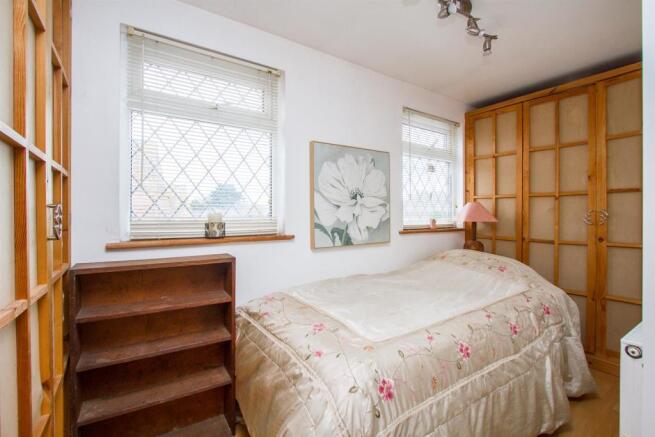 Bedroom Four.jpg