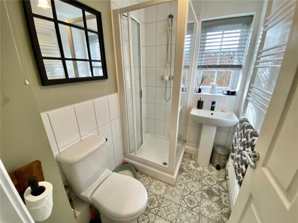 Picture 9