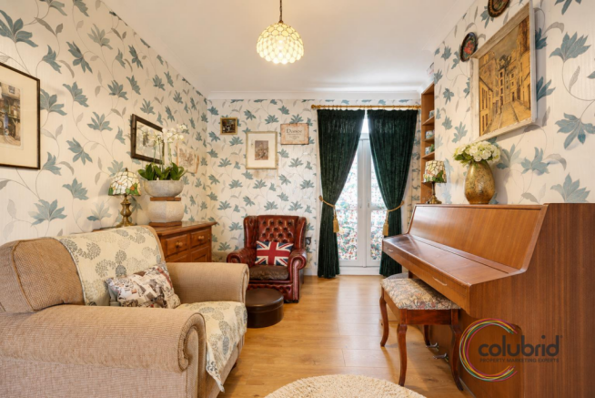 House in Clacton-on-Sea, Great Clacton - More