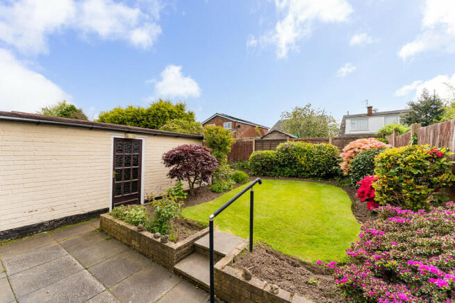 39 NARROW LANE-2