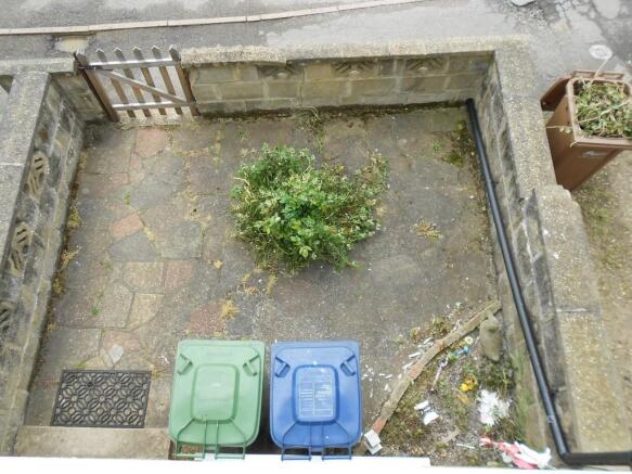 Photo 22