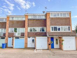 88, Trent Valley Road, Lichfield WS13 6EU