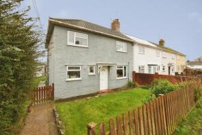 12, Lynchets Road, Salisbury SP4 7HZ