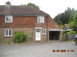 1, Caxton Court, Park Street North, Falmer BN1 9PG
