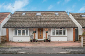 7, Beech Way, Epsom KT17 4NG
