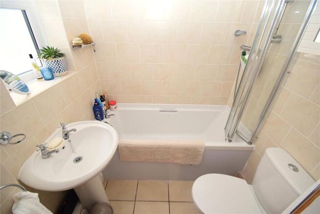 2 bed Terraced for sale Image 11