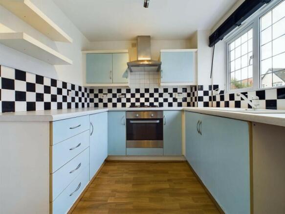Kitchen 19 Northu...