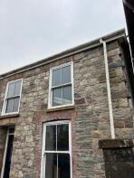 41, Wern Road, Swansea SA9 2LX