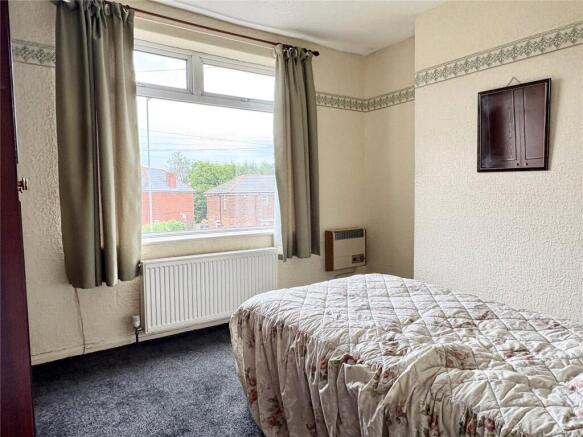 3 bed Semi-Detached for sale Image 10