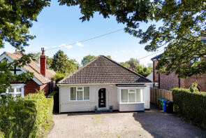 228, Humberston Avenue, Grimsby DN36 4JB