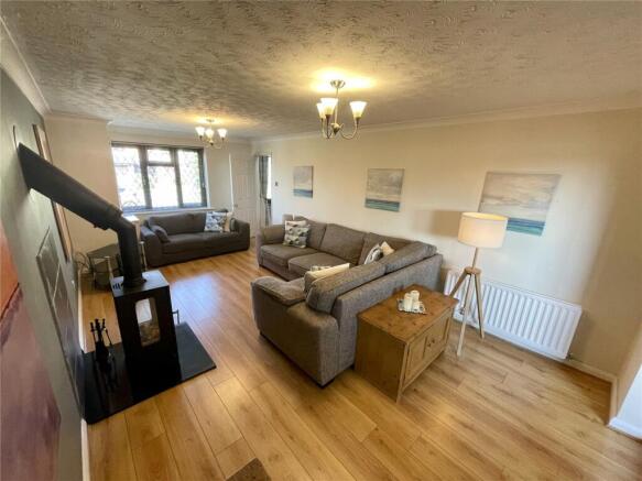 9 Livingroom